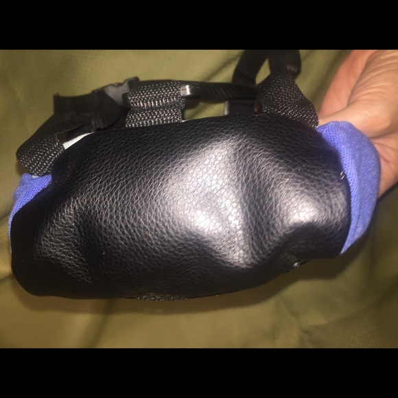 Safe•Fit Child’s Backpack - Picture 8 of 8